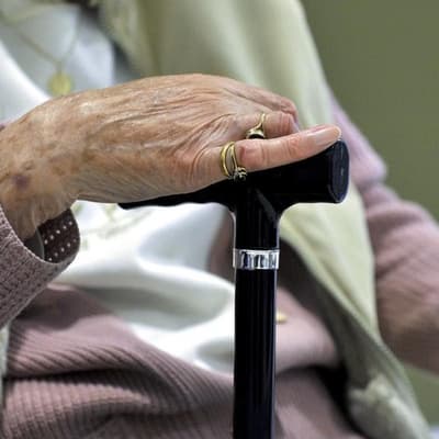 Hope and nerves as major aged care reforms take effect