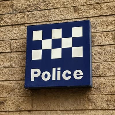 Former coach charged with historical sex offences