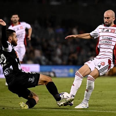 Macarthur ready for more hectic fixture juggling