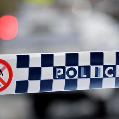 New street gang laws 'unfairly target children'