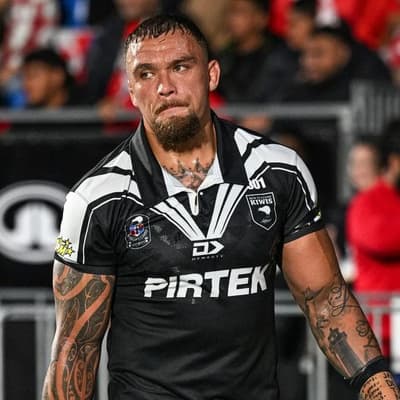 Bring back mid-year Tests: Fisher-Harris makes call