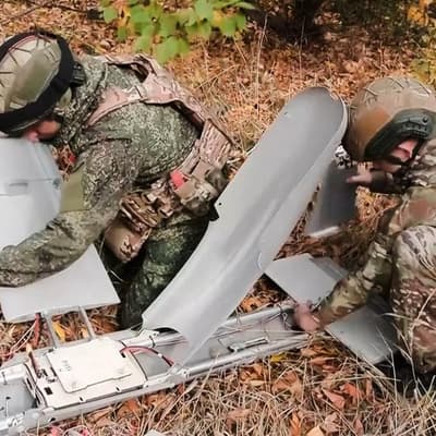 Kremlin abandons idea of imminent Trump, Putin meeting