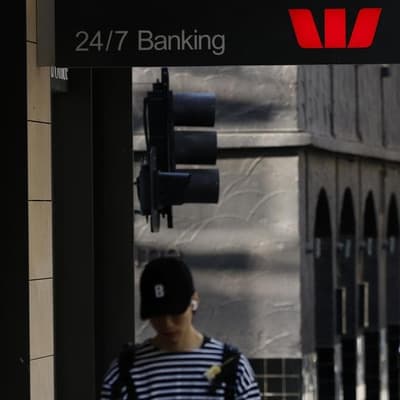 Westpac admits dropping ball on state bank customers