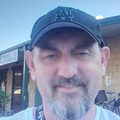 Guilty verdict after body stuffed into tree and burned