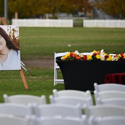 Dad's 'sadness and heartache' over delay in murder case