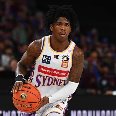 Kings show mettle to end Melbourne's NBL win streak