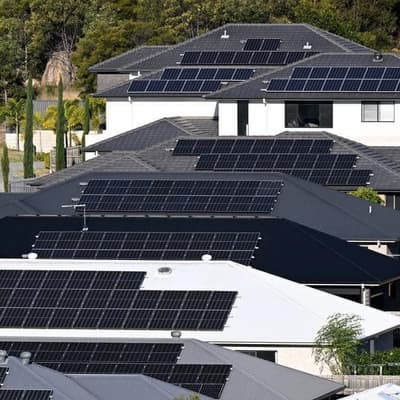 Fears 'free' electricity could come with hidden costs