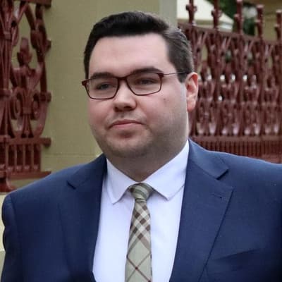 Lehrmann's cost woes in anti-corruption submarine probe