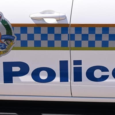 Man killed, two seriously injured in highway fight