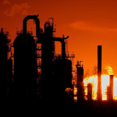 'COP of Truth' promised as UN says we'll overshoot 1.5C