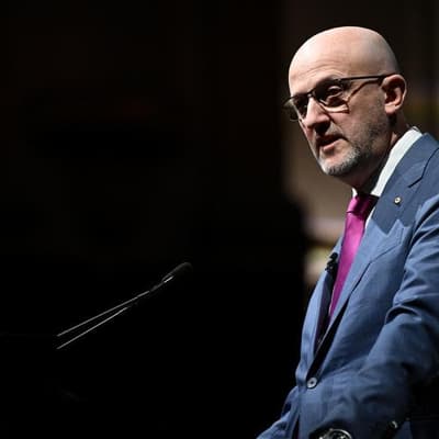 Three nations on notice after assassination revelations