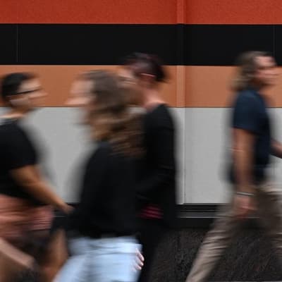 Stubborn workplace racism sparks call for major inquiry