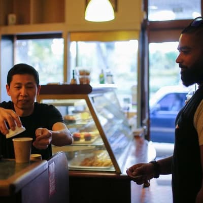 The worrying trend that could put an end to rate cuts