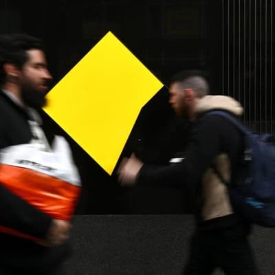 Bank giant, energy providers rebuked in Shonky awards