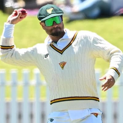 Ashes bolter unlikely to play as Labuschagne returns