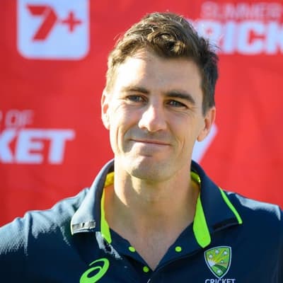 Cummins feeling good for Gabba, but rest may be needed