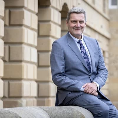 Relief as victims of anti-gay laws are compensated