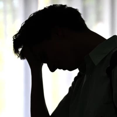 Mental health crisis unfolding in ED departments