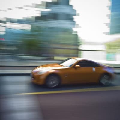 Petrol low as car buyers flock to hybrid and electric