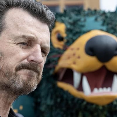 'No idea': Tasmania Devils boss on stadium vote result