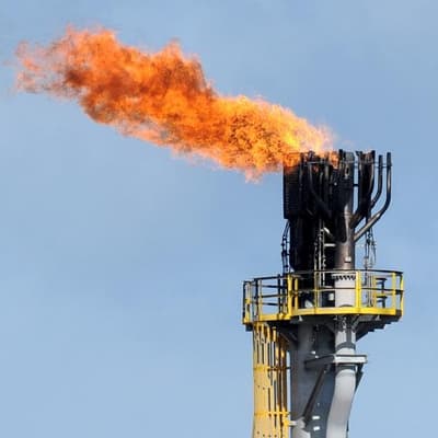 Super giant fined over alleged misleading greenwash ads