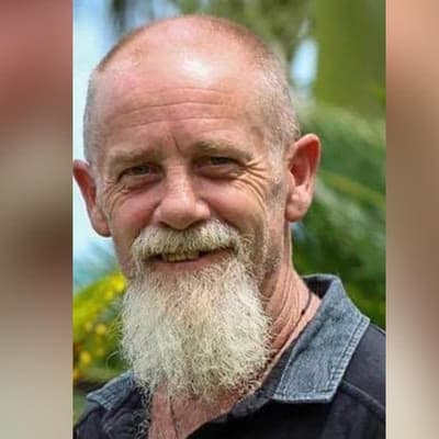 Doctor reveals unsafe jail conditions at death inquest