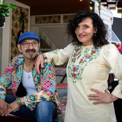 'Arrogant' Spotify tries to win back Australian music