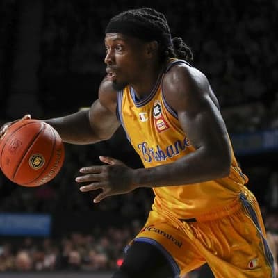 Prather keeps cool as Bullets edge out JackJumpers