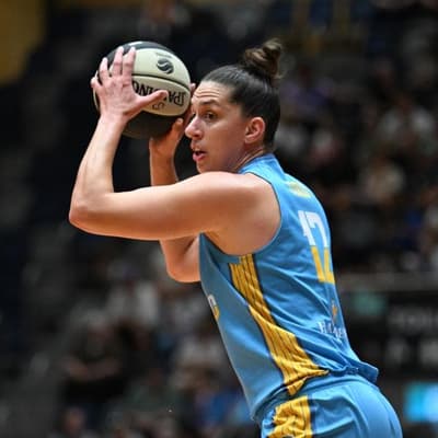 Tolo delivers final moment magic to down Capitals