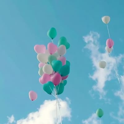 War on waste: more single-use plastics banished