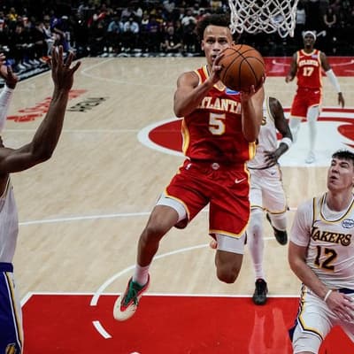 Aussie duo enjoy NBA highs, but Giddey goes down again