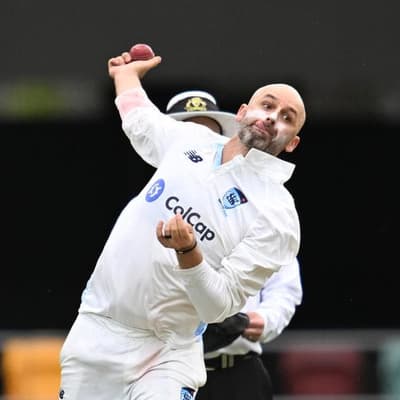 Australia to feel home advantage in Ashes build-up