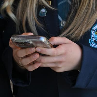 Social media ban lacks teeth, former executive warns