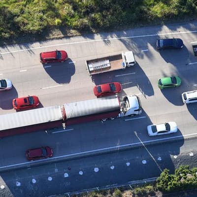 RBA bigwig reveals how economy can escape slow lane