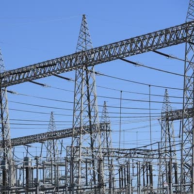 Green steel given pride of place in major govt projects