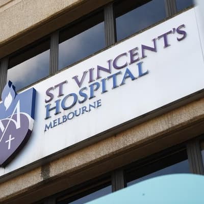 Claims misrepresent hospital’s Indigenous ED policy