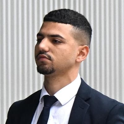 Driver acquitted of murder over lengthy road-rage chase