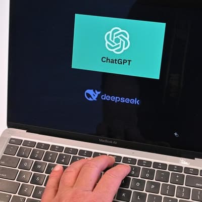 No rules, no use: Aussie firms may miss AI opportunity