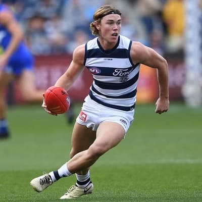 '100 per cent innocent': AFL star cleared on rape claim