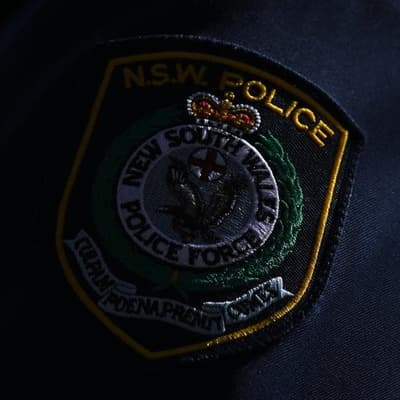 'Disruptive' bail checks left brothers scared of police