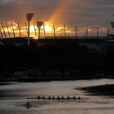 Body-shaming and bullying top abuse in Aussie sport