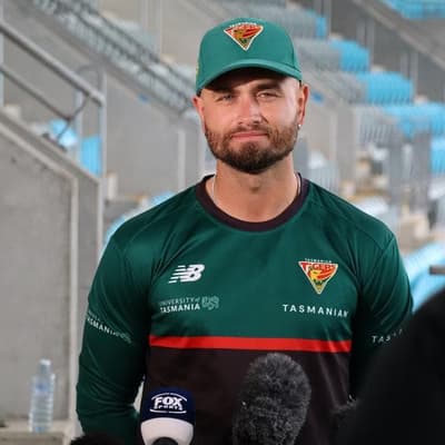 Australia great calls for specialist opener in Ashes