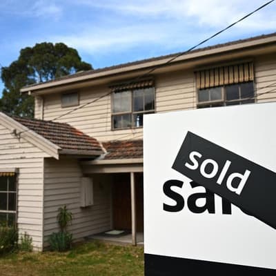 Door closes on inner-city homes for young Australians