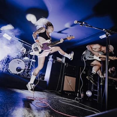 Arts day delivers millions, with a bit of taxpayer help