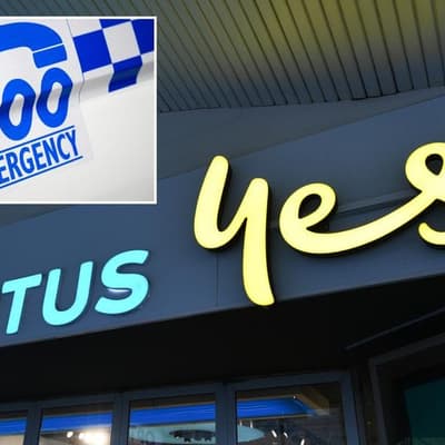 Optus reports improved customer base prior to outages