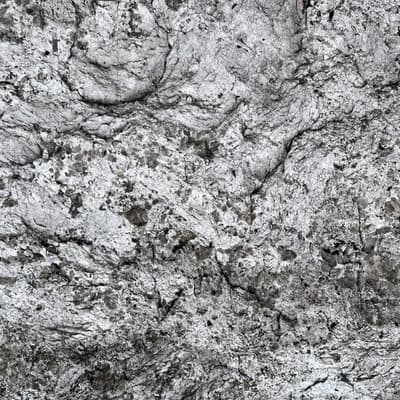 MinRes sells lithium stake to Korean company for $1.2b