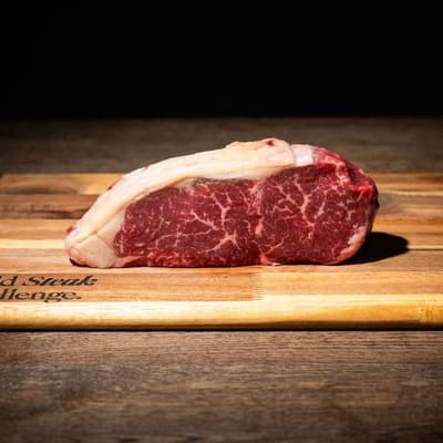 Australia makes mince meat of beef industry at awards