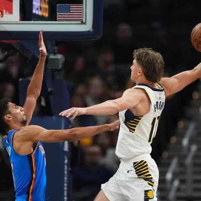 Furphy's All-Star addition a slam dunk: Vince Carter