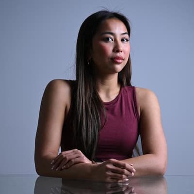 Locked-out owners left in dark by social media giants