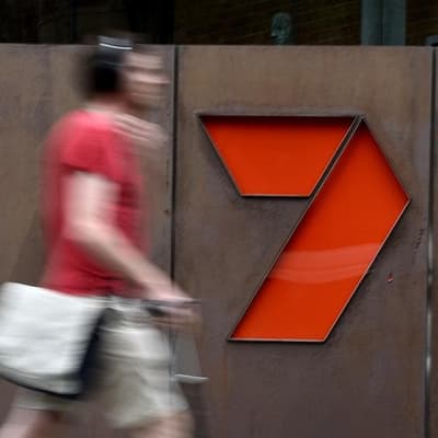 Seven merger with Southern Cross moves a step closer
